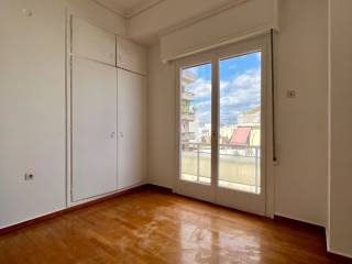 exarcheia_residential_apartment_for_rent