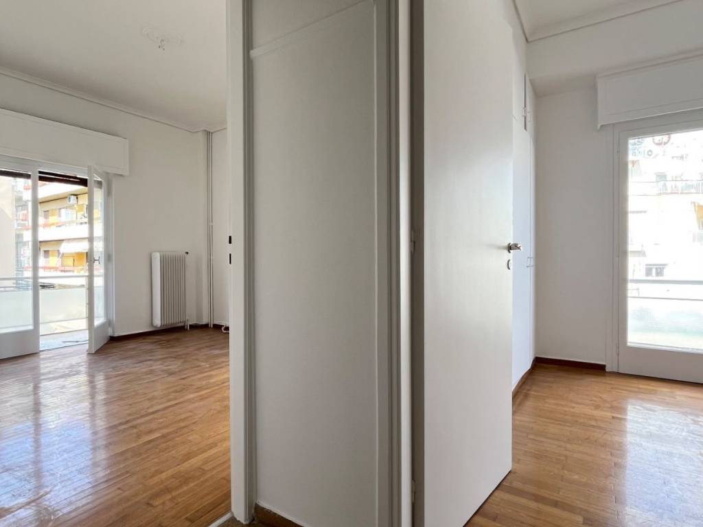 exarcheia_residential_apartment_for_rent