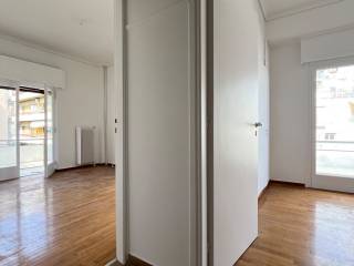 exarcheia_residential_apartment_for_rent