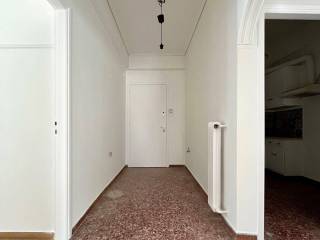 exarcheia_residential_apartment_for_rent