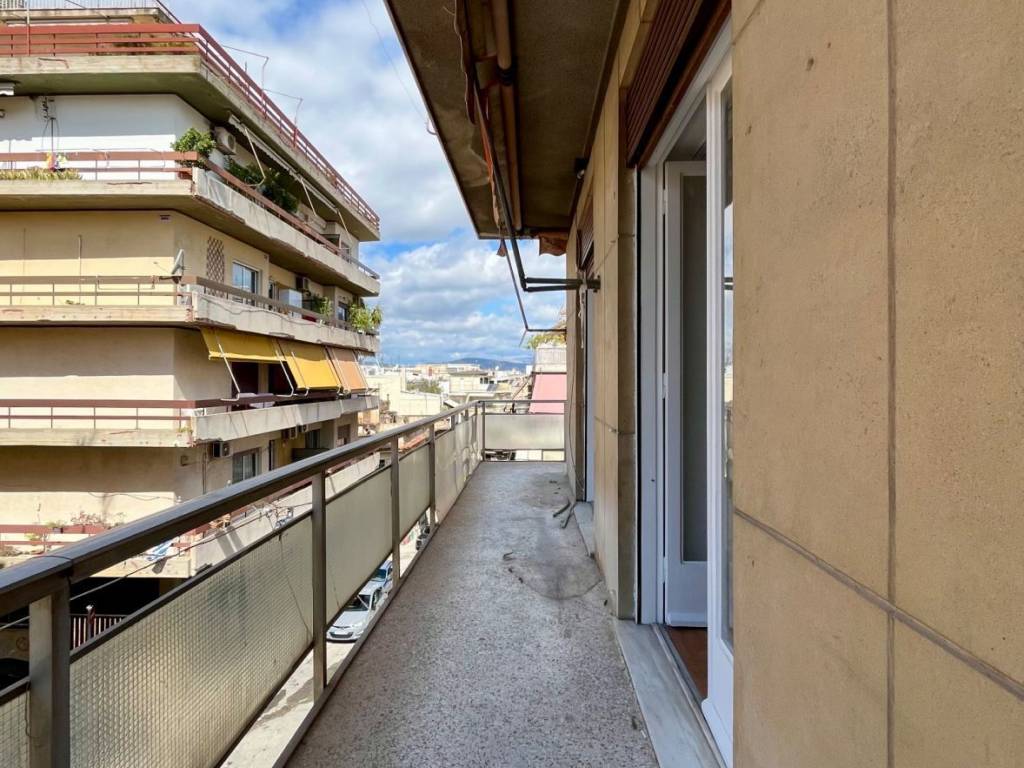 exarcheia_residential_apartment_for_rent