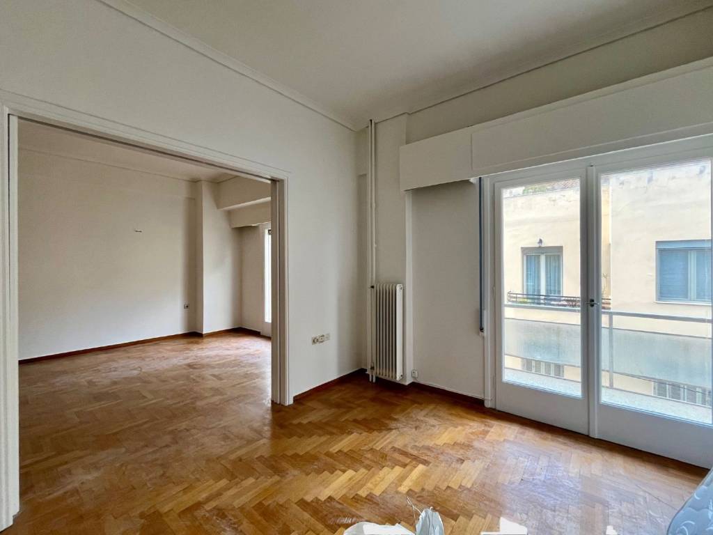 exarcheia_residential_apartment_for_rent