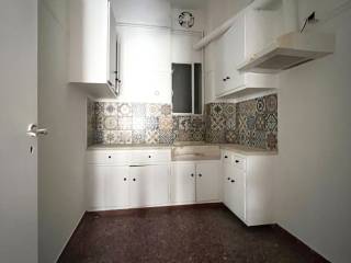 exarcheia_residential_apartment_for_rent