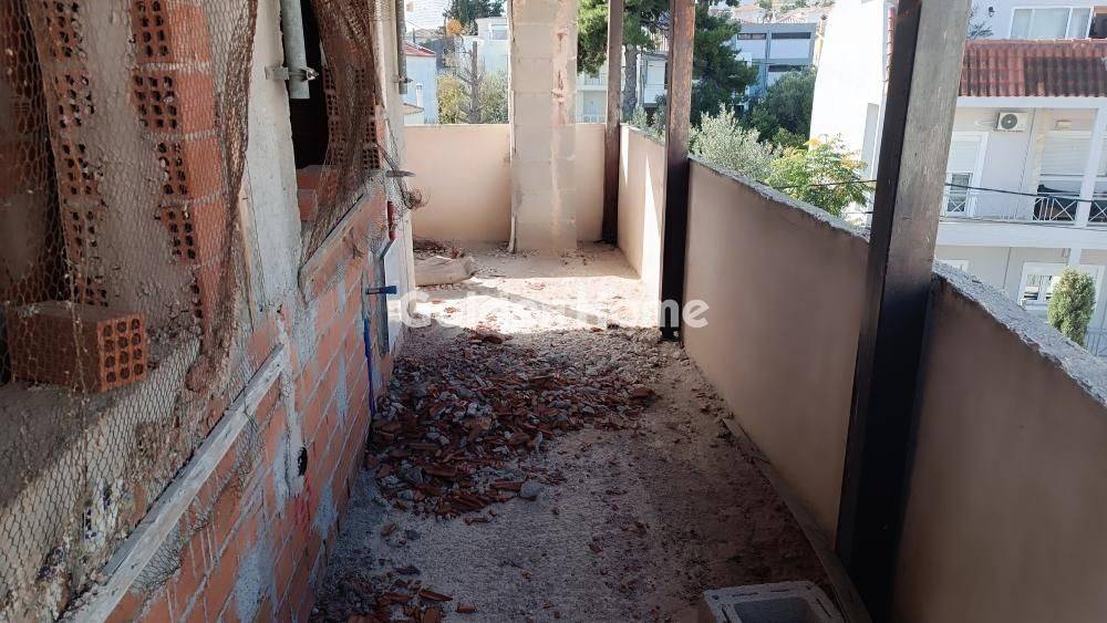 Ανελκυστήρας