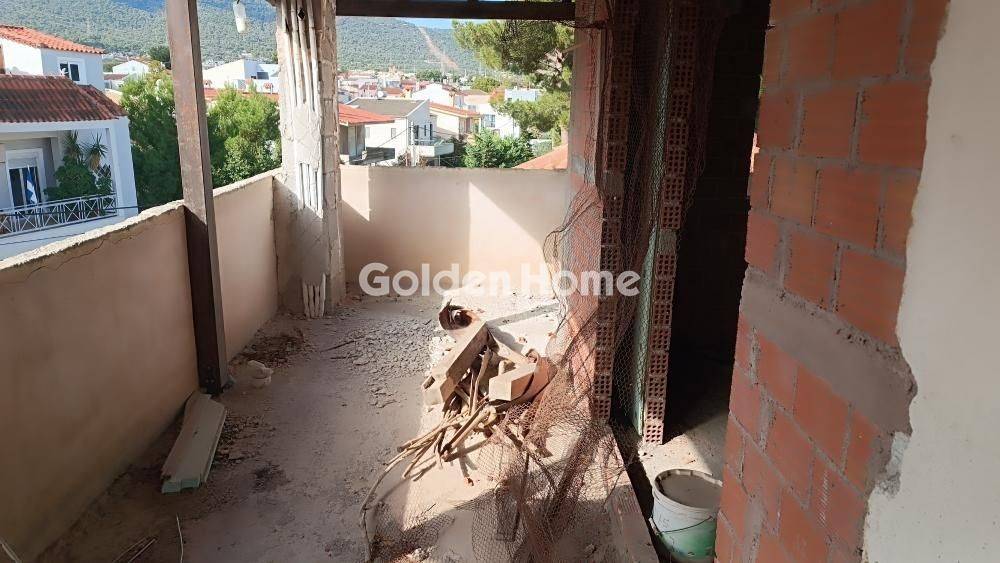 Ανελκυστήρας