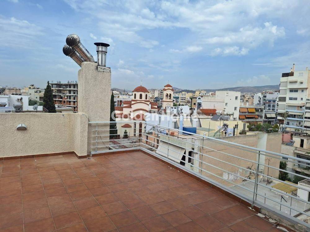 Ανελκυστήρας