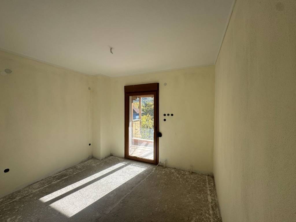 Υπνοδωμάτιο 1 πρώτου ορόφου