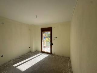 Υπνοδωμάτιο 1 πρώτου ορόφου