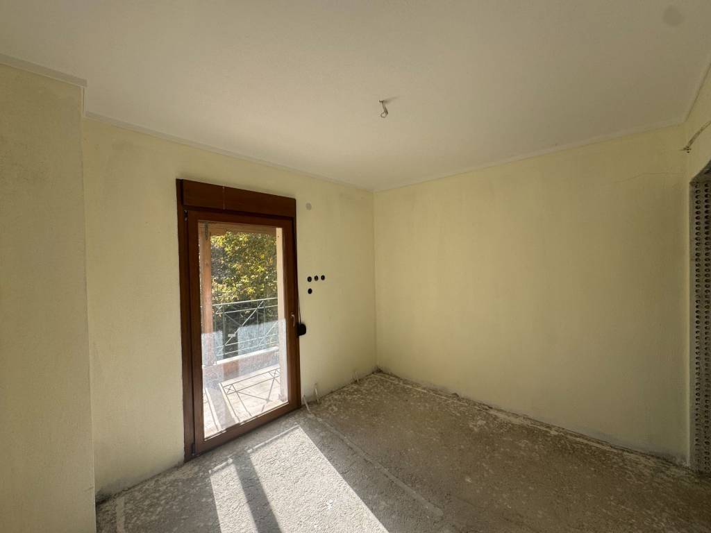 Υπνοδωμάτιο 1 πρώτου ορόφου