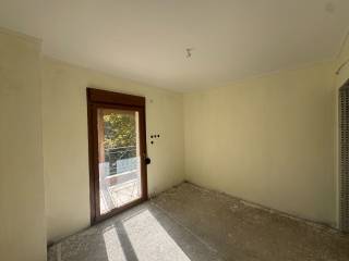 Υπνοδωμάτιο 1 πρώτου ορόφου