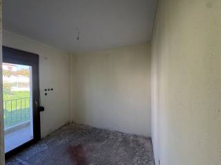 Υπνοδωμάτιο 2 πρώτου ορόφου