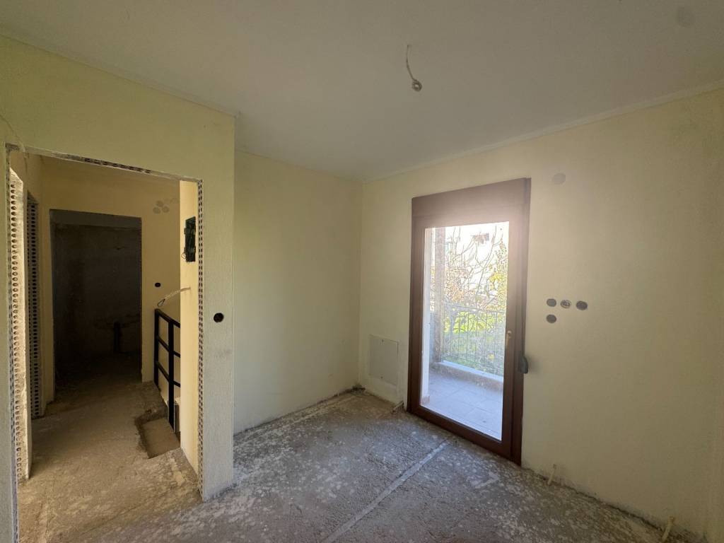 Υπνοδωμάτιο 2 πρώτου ορόφου