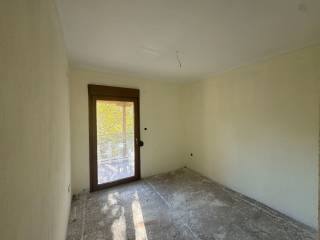 Υπνοδωμάτιο 3 πρώτου ορόφου