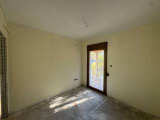 Υπνοδωμάτιο 3 πρώτου ορόφου