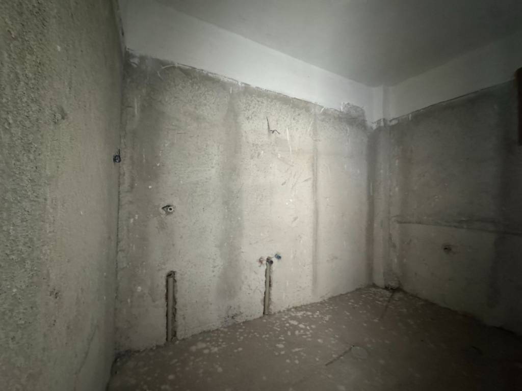 Μπάνιο ισογείου