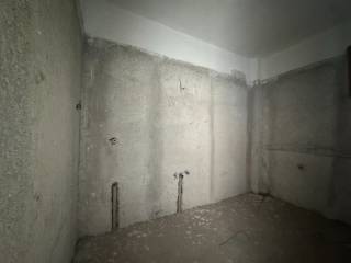 Μπάνιο ισογείου