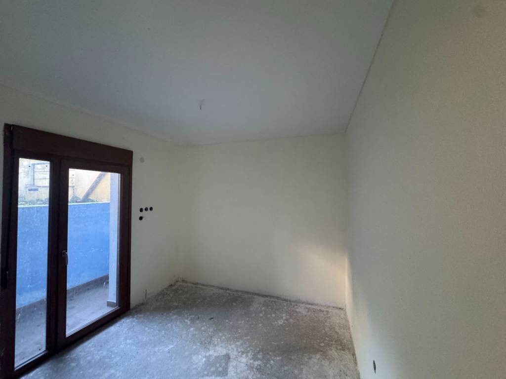 Υπνοδωμάτιο 4 στο ισόγειο