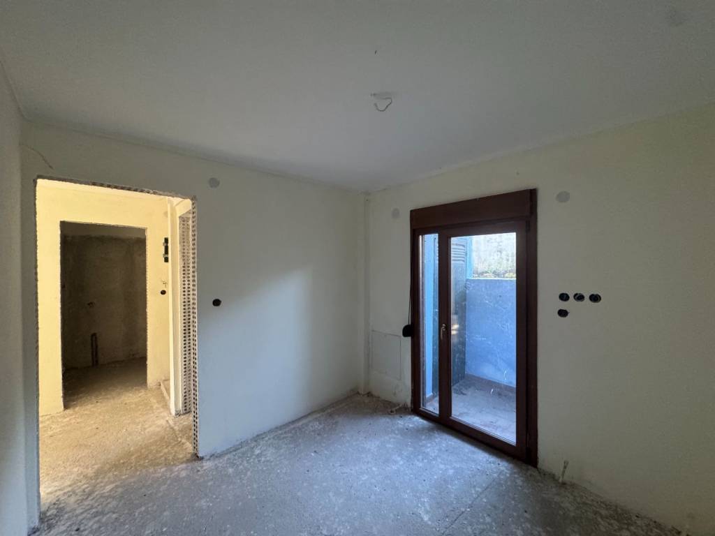 Υπνοδωμάτιο 4 στο ισόγειο