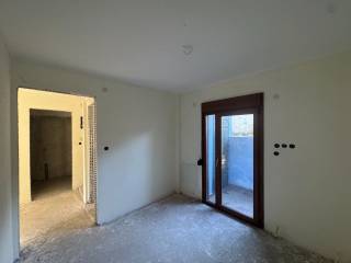 Υπνοδωμάτιο 4 στο ισόγειο