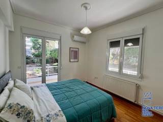 Yπνοδωμάτιο