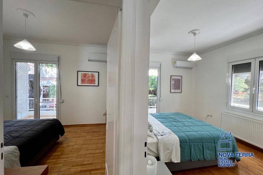 Yπνοδωμάτιο