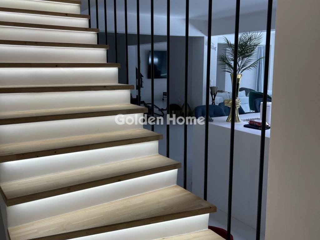 Εσωτερική Σκάλα