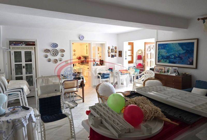 Ύπαρξη ανθρώπου