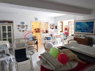 Ύπαρξη ανθρώπου