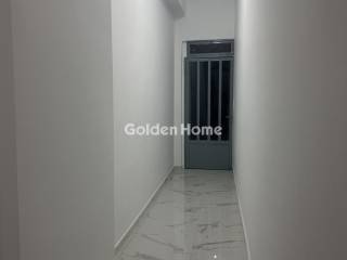 Χολ - Διάδρομος