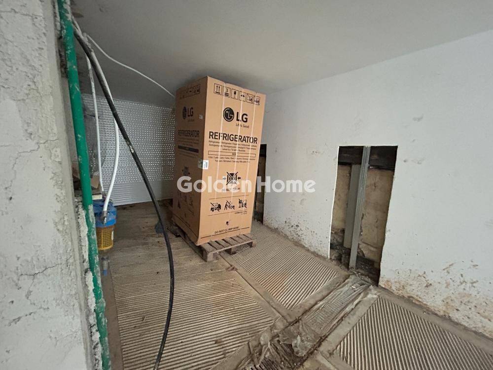 Θέση Στάθμευσης