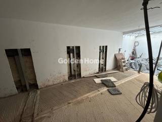 Θέση Στάθμευσης