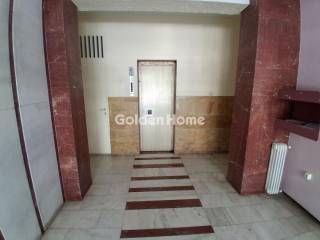 Κοινόχρηστος Χώρος