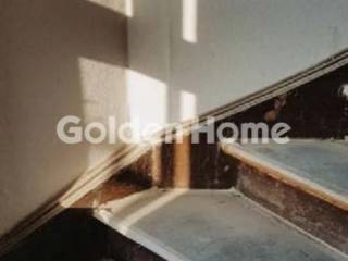 Εσωτερική Σκάλα