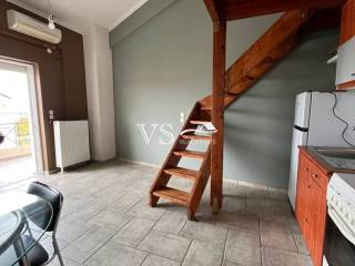 Σαλοκουζίνα