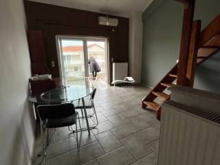 Σαλοκουζίνα