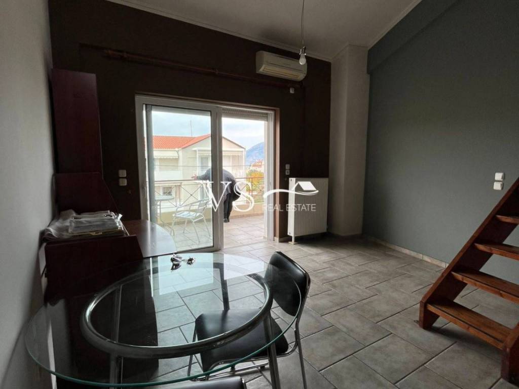 Σαλοκουζίνα