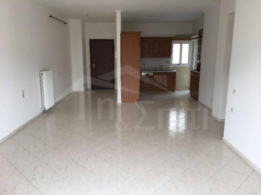 Σαλονοτραπεζαρία