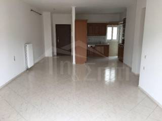 Σαλονοτραπεζαρία