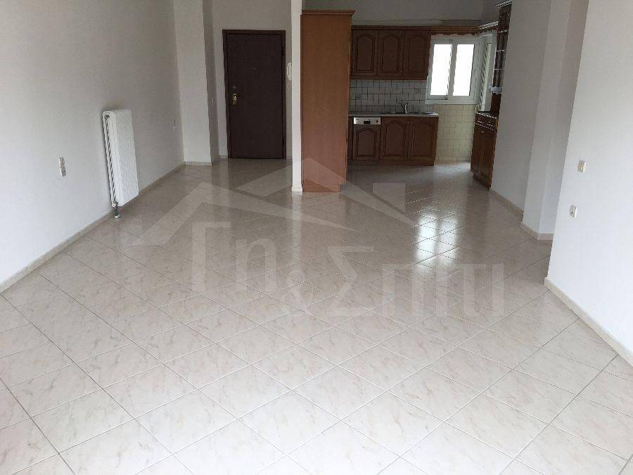 Σαλονοτραπεζαρία