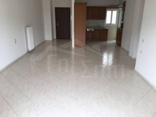 Σαλονοτραπεζαρία