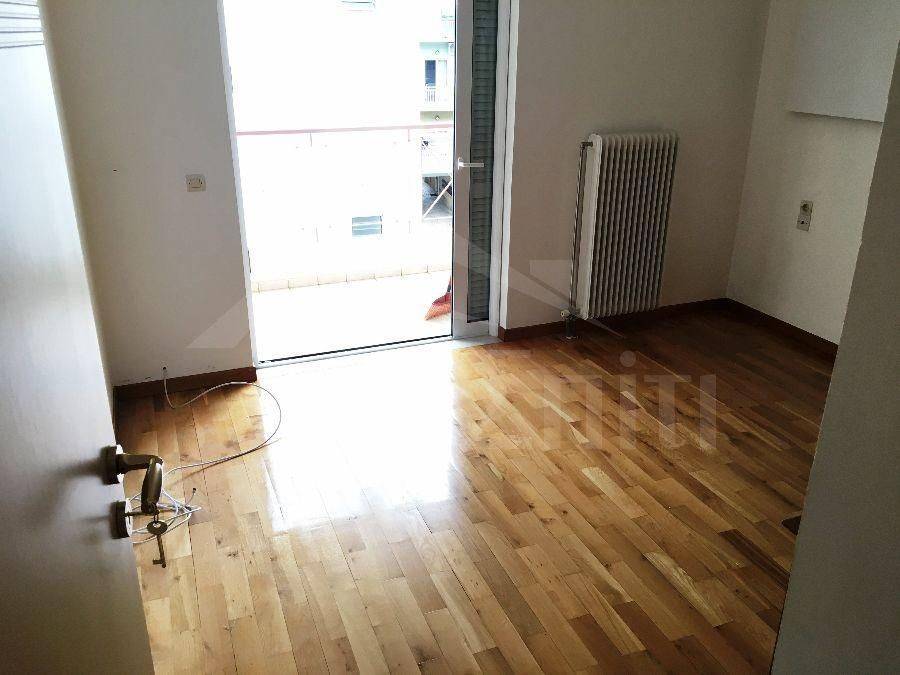 Υπνοδωμάτιο 1