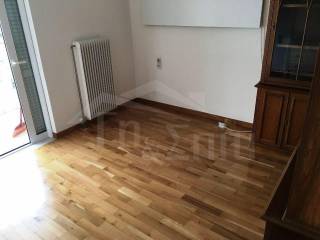 Υπνοδωμάτιο 1