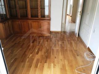 Υπνοδωμάτιο 1