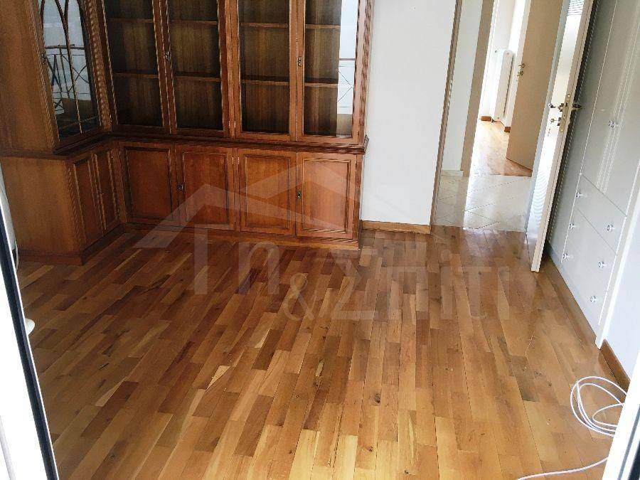 Υπνοδωμάτιο 1