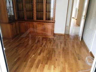 Υπνοδωμάτιο 1