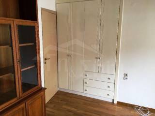 Υπνοδωμάτιο 1