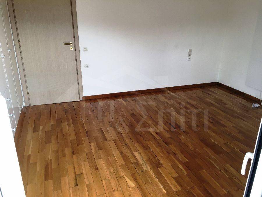 Υπνοδωμάτιο 2