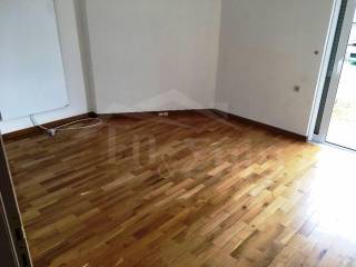 Υπνοδωμάτιο 2