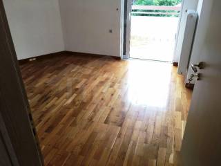 Υπνοδωμάτιο 2