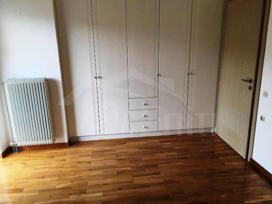 Υπνοδωμάτιο 2